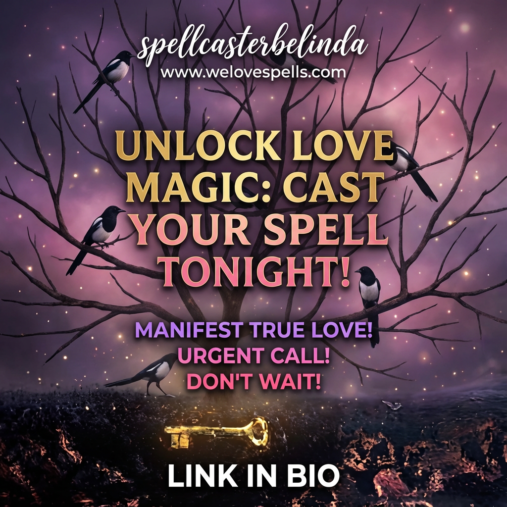 Hekate: Keeper of the Keys, Dark Goddess of Wisdom and Witchcraft