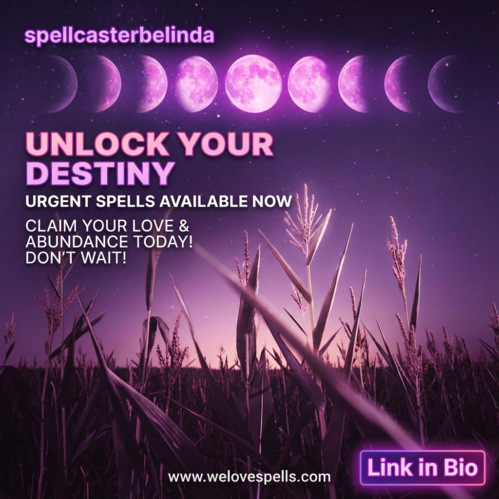 The Magic of Life’s Paradox: When the Vast Feels Small