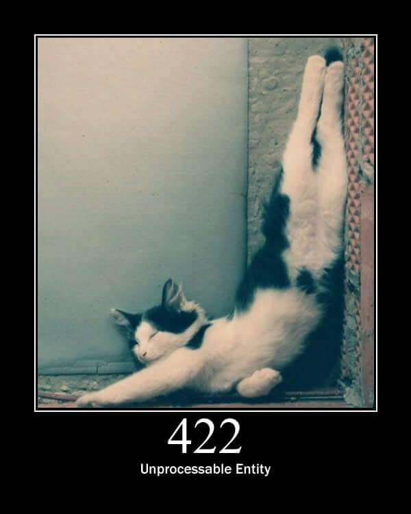 Start Your Journey with Wicca India School of Magic – Enroll Today