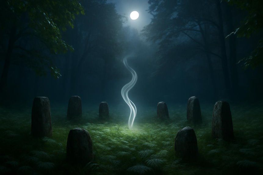End Communication Blocks With This Magic Conversation Spell