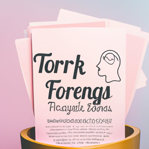 How to Help Your Boyfriend Overcome a String of Bad Luck