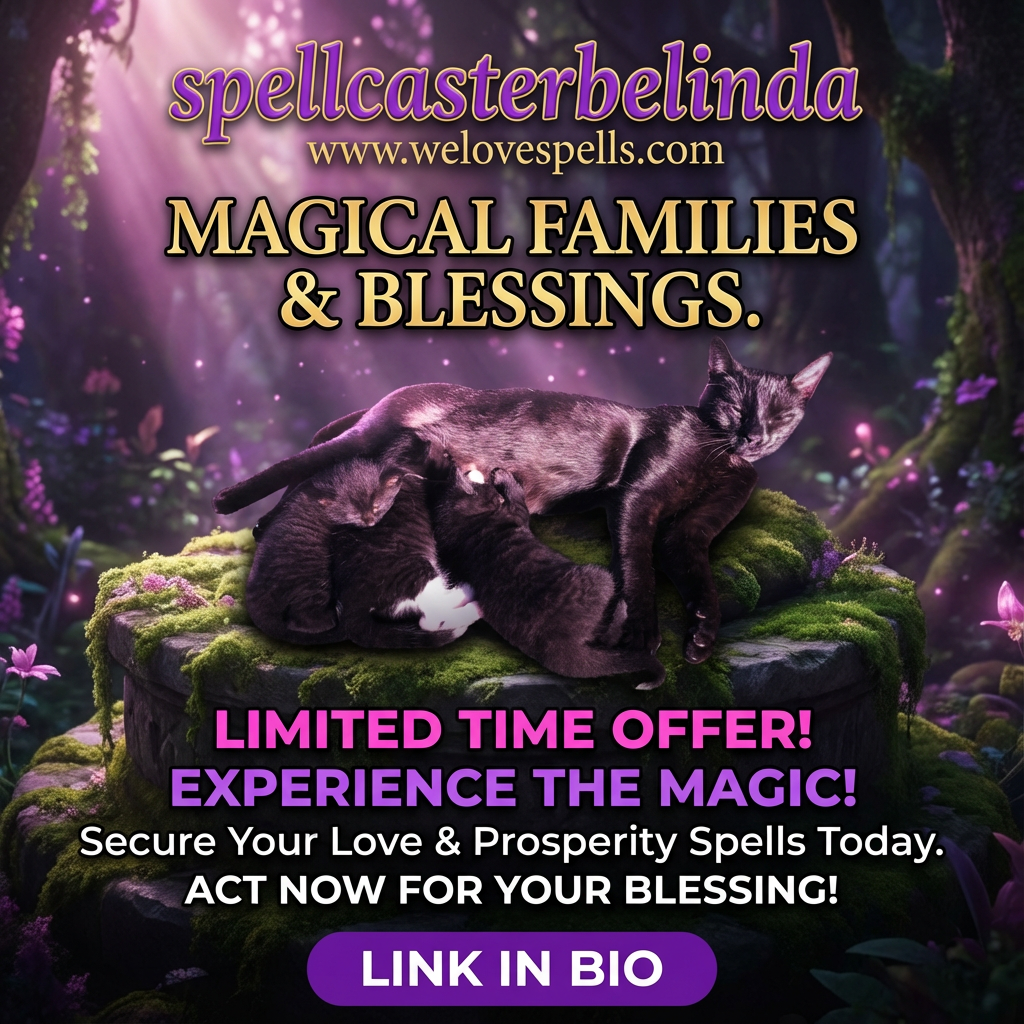 Mamma Luna and Her Kittens: Exploring, Growing, and Getting Cozy