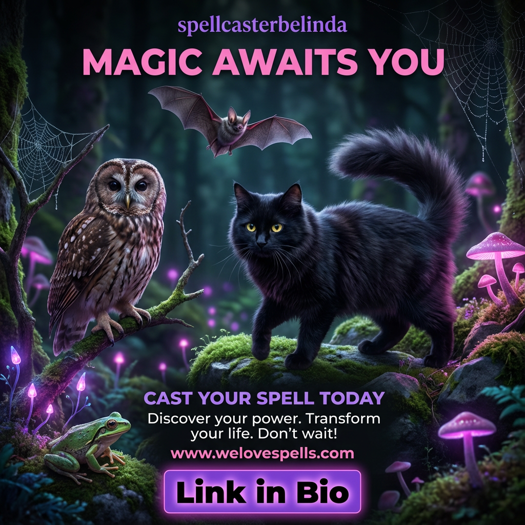 “Witches Familiar by Mark Herald: A Magical Creation at Boscastle Museum”