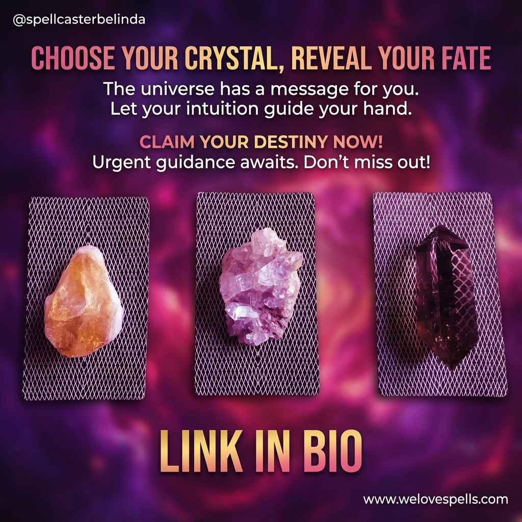 Samhain Tarot Reading: Discover What This Magical Week Holds