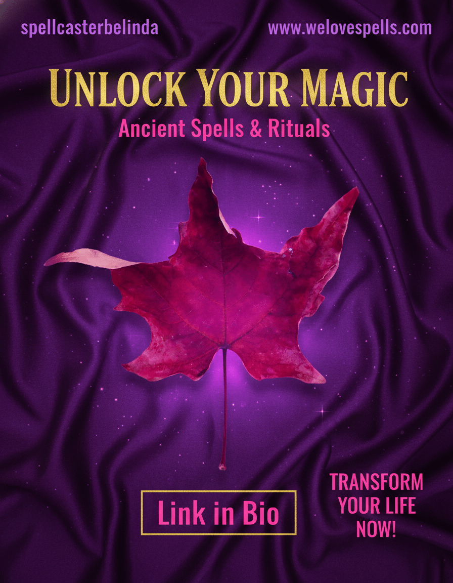 Counting Down to Samhain: 22 Days Until Halloween Magic Begins â¨đ