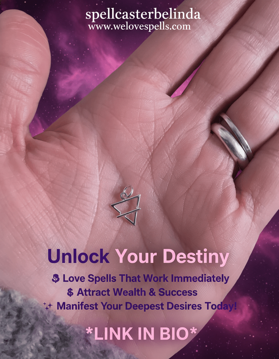 Delicate Alchemical Earth Sign Silver Pendant for Modern Witches