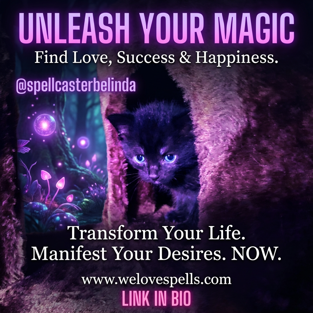 Salem the Black Cat Discovers His New Cat Tree Adventure 🖤