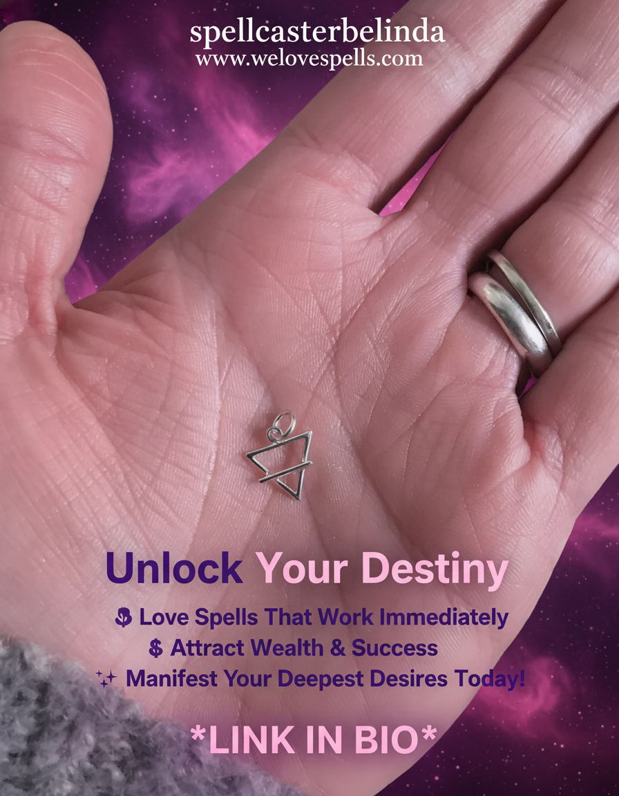 Delicate Alchemical Earth Sign Silver Pendant for Modern Witches