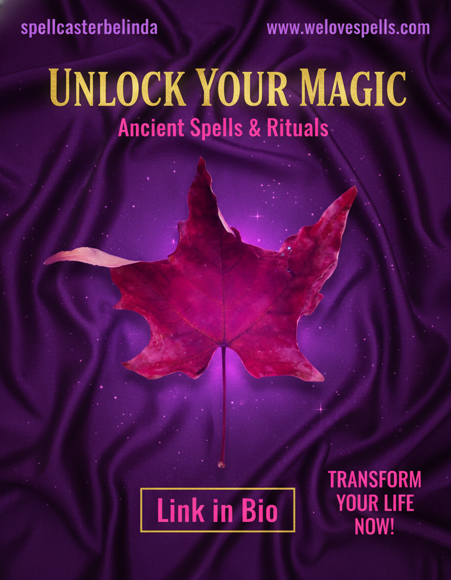 Counting Down to Samhain: 22 Days Until Halloween Magic Begins ✨🎃