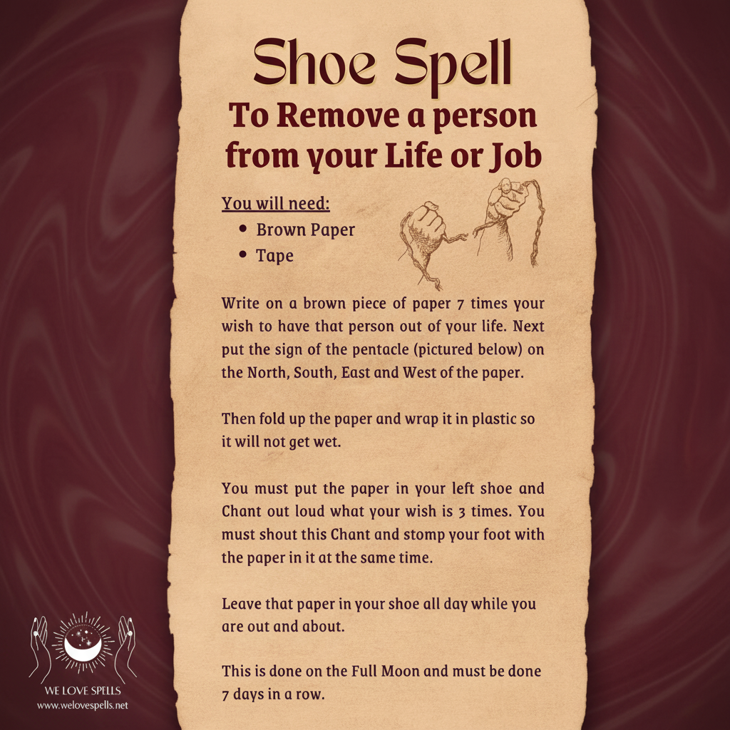 Shoe Spell: Discover Stylish Footwear Trends for Every Season