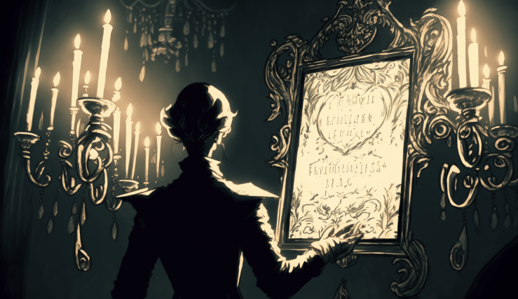 Love Binding Spell: Creating A Powerful Bond Of Affection And Commitment