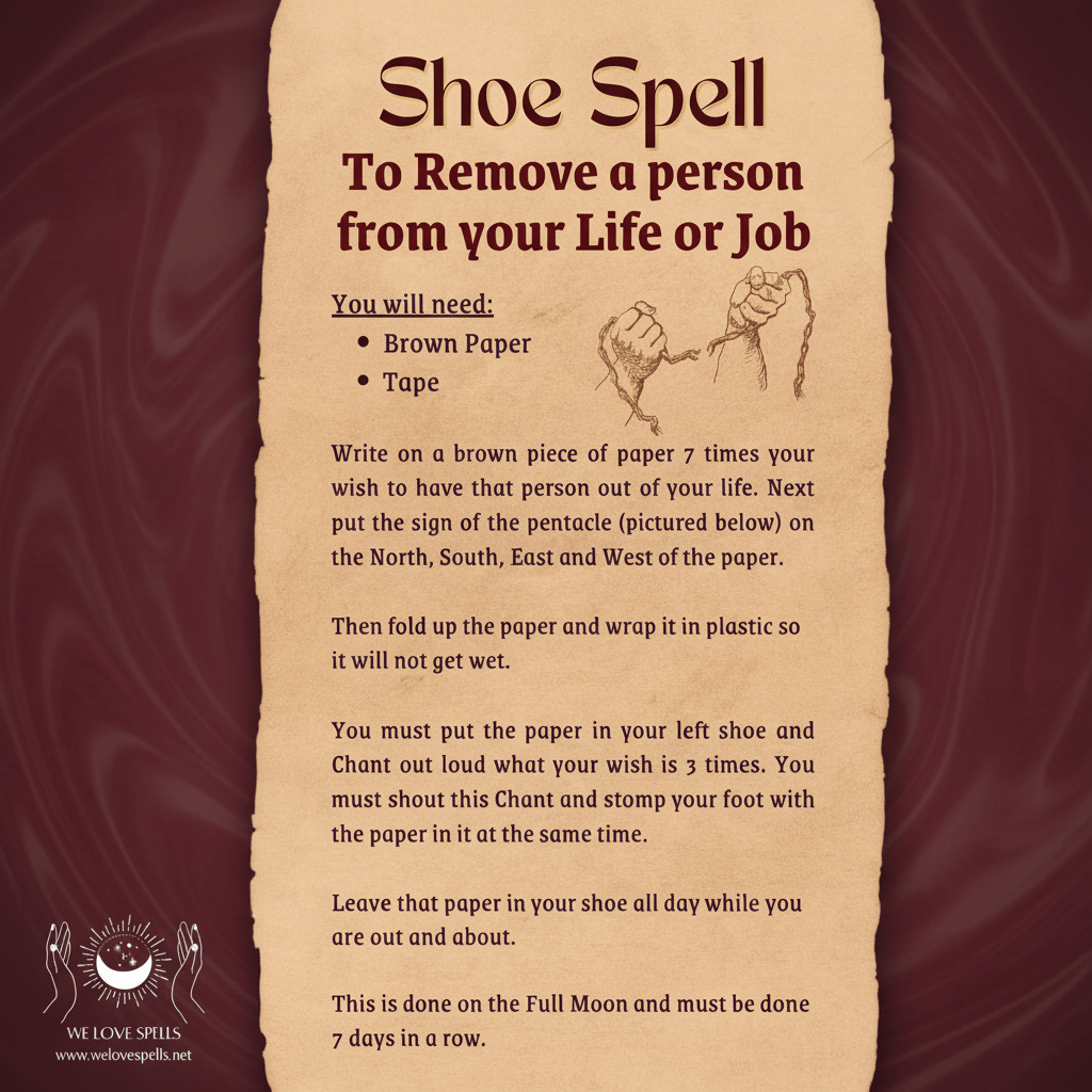 Shoe Spell: Discover Stylish Footwear Trends for Every Season