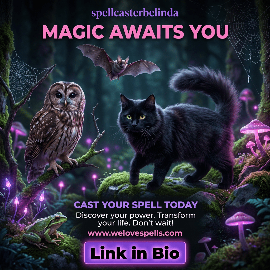 “Witches Familiar by Mark Herald: A Magical Creation at Boscastle Museum”