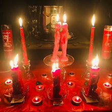 Load image into Gallery viewer, Get Back Your Ex Lover - We Love Spells