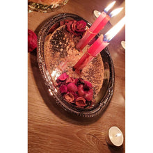 Carregar imagem no visualizador da galeria, Fall In Love With Me Love Spell