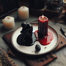 Load image into Gallery viewer, regret spell