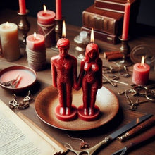 Afbeelding in Gallery-weergave laden, Reconciliation Spell. Spell for Reconciliation. Reconciliation love Spell.