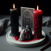 Load image into Gallery viewer, regret spell