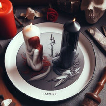 Load image into Gallery viewer, regret spell