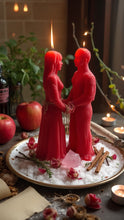 Load image into Gallery viewer, Obsession Love Spell
