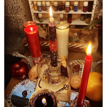 Load image into Gallery viewer, the reconciliation love spell