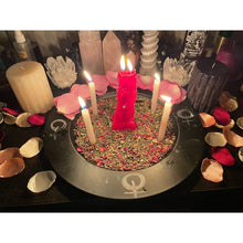 Carregar imagem no visualizador da galeria, unconditional love spell