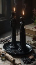 Load image into Gallery viewer, Banish Them, Vanish Them!!! Spell Cast for you. - We Love Spells