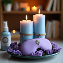 Charger l'image dans la galerie, Better Sleep Energy Boost Spell - We Love Spells