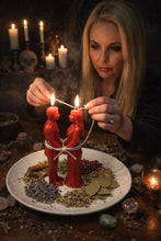 Charger l'image dans la galerie, Binding Spell | Love Binding Spell - We Love Spells
