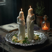 Charger l'image dans la galerie, Black Magic Hex Removal Spell - We Love Spells