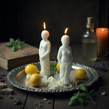 Charger l'image dans la galerie, Black Magic Hex Removal Spell - We Love Spells