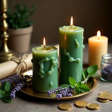 Charger l'image dans la galerie, Black Magic Hex Removal Spell - We Love Spells