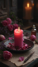 Lade das Bild in den Galerie-Viewer, Bring Back My Ex Spell: Powerful Love Spells That Work - We Love Spells