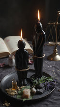Carregar imagem no visualizador da galeria, Court case spell | Justice Spell - We Love Spells