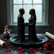 Load image into Gallery viewer, Curse a Group Spell - We Love Spells