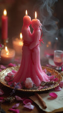 Charger l'image dans la galerie, Deliciously In Love Spell - We Love Spells