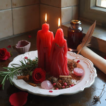 Charger l'image dans la galerie, Domination Spell - We Love Spells