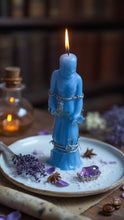 Load image into Gallery viewer, Dream of me spell | Think of Me Spell - We Love Spells