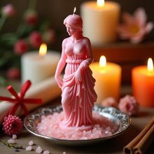 Carregar imagem no visualizador da galeria, Extreme BEAUTY SPELL that Works! - We Love Spells