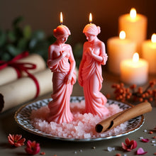 Carregar imagem no visualizador da galeria, Extreme BEAUTY SPELL that Works! - We Love Spells