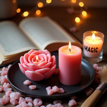 Carregar imagem no visualizador da galeria, Extreme BEAUTY SPELL that Works! - We Love Spells