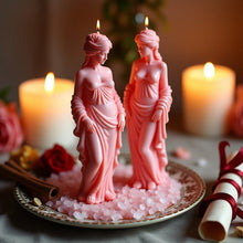 Carregar imagem no visualizador da galeria, Extreme BEAUTY SPELL that Works! - We Love Spells