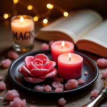 Carregar imagem no visualizador da galeria, Extreme BEAUTY SPELL that Works! - We Love Spells