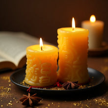 Load image into Gallery viewer, Extreme Success Spell - We Love Spells