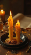 Load image into Gallery viewer, Extreme Success Spell - We Love Spells