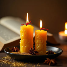 Load image into Gallery viewer, Extreme Success Spell - We Love Spells
