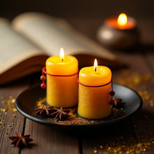 Load image into Gallery viewer, Extreme Success Spell - We Love Spells