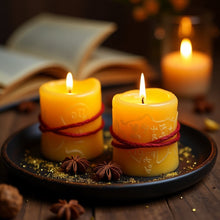 Load image into Gallery viewer, Extreme Success Spell - We Love Spells