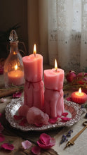 Load image into Gallery viewer, Find True Love Spell - We Love Spells