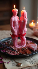 Load image into Gallery viewer, Find True Love Spell - We Love Spells